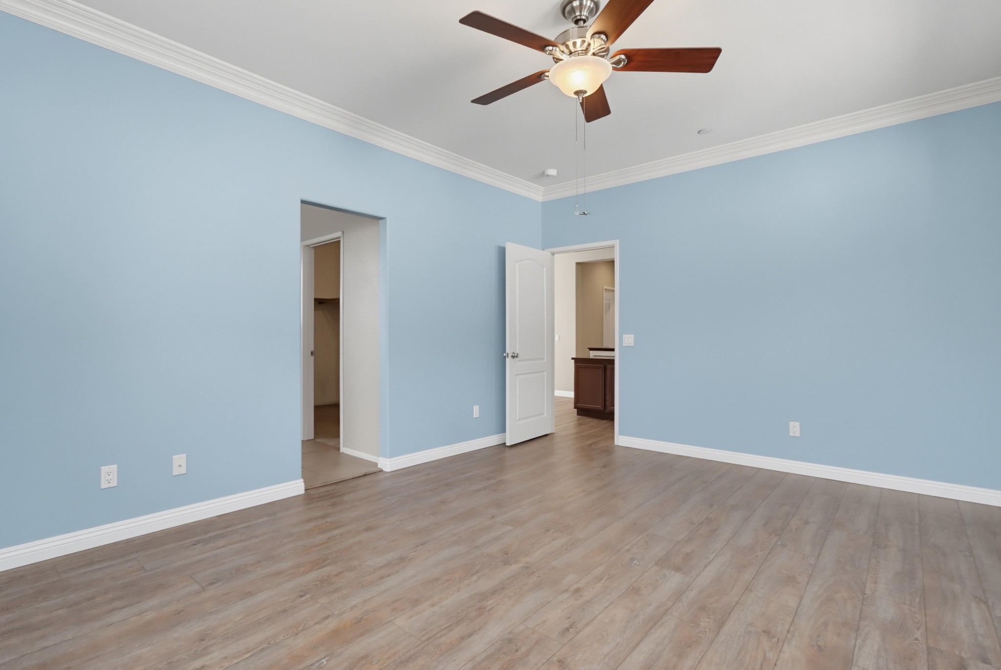 Virtual tour photo 20 of 54 for 10056 Day Creek Trail