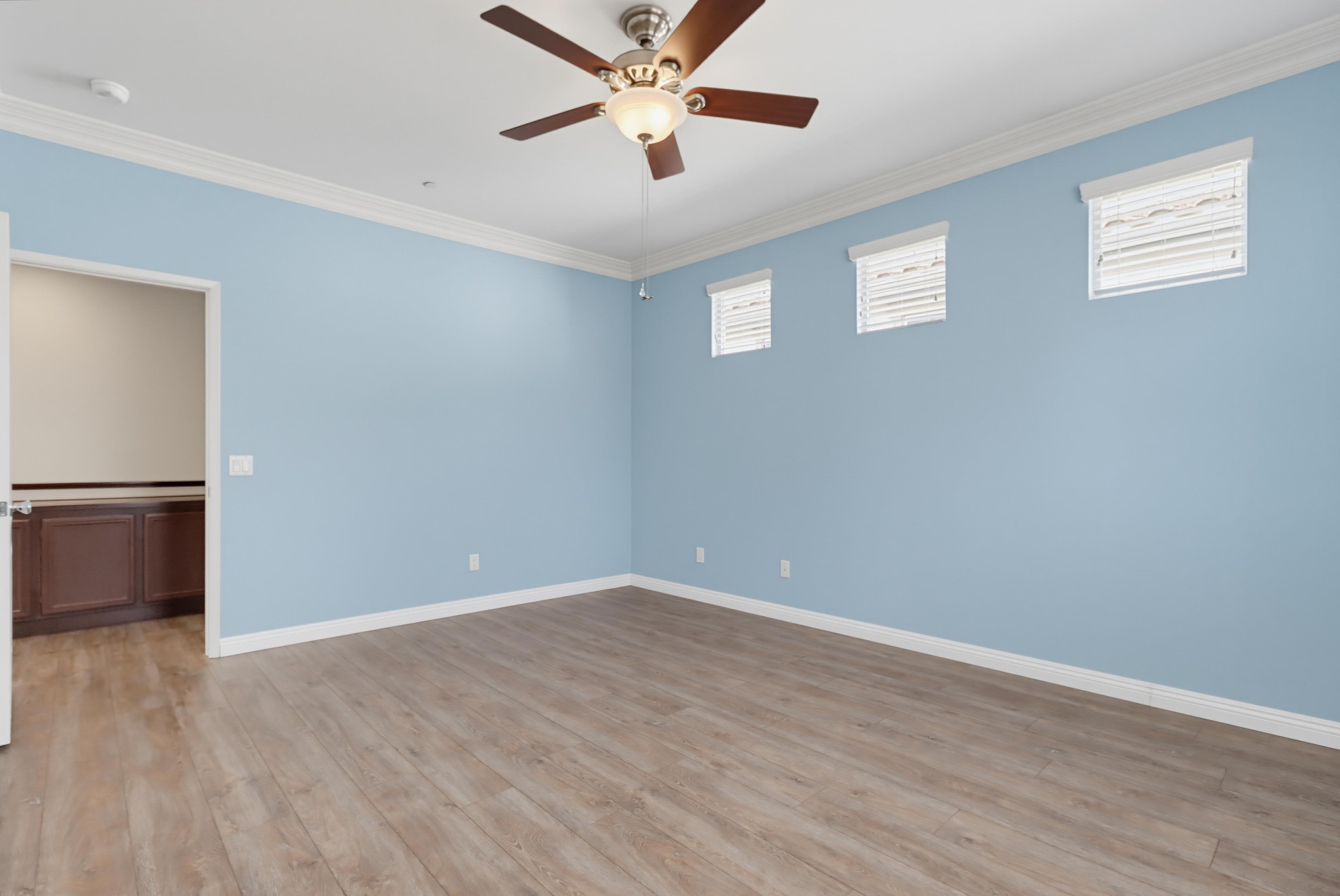 Virtual tour photo 21 of 54 for 10056 Day Creek Trail