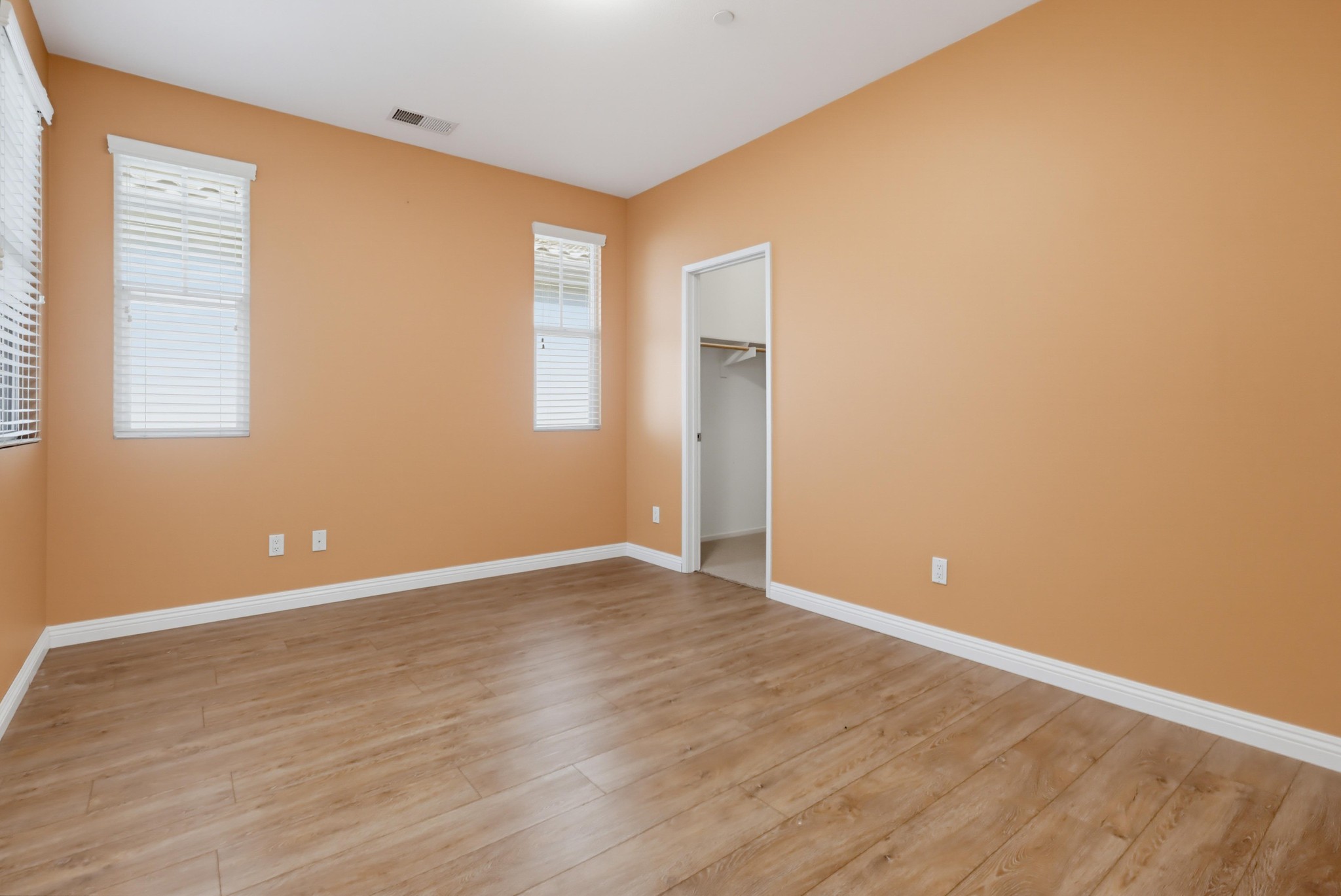 Virtual tour photo 30 of 54 for 10056 Day Creek Trail