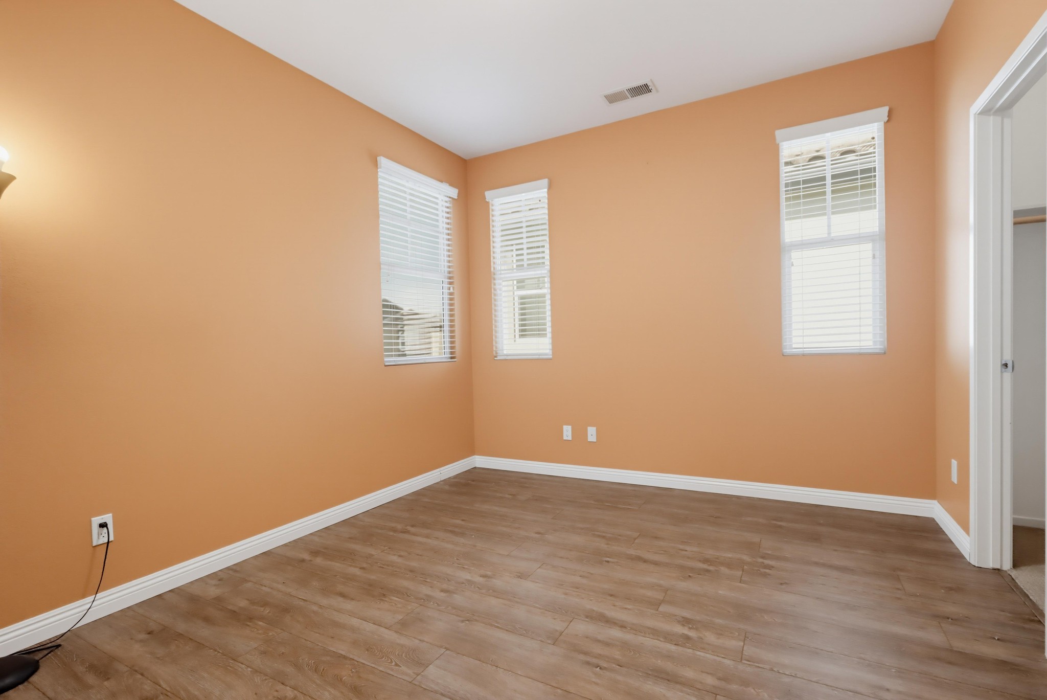 Virtual tour photo 31 of 54 for 10056 Day Creek Trail