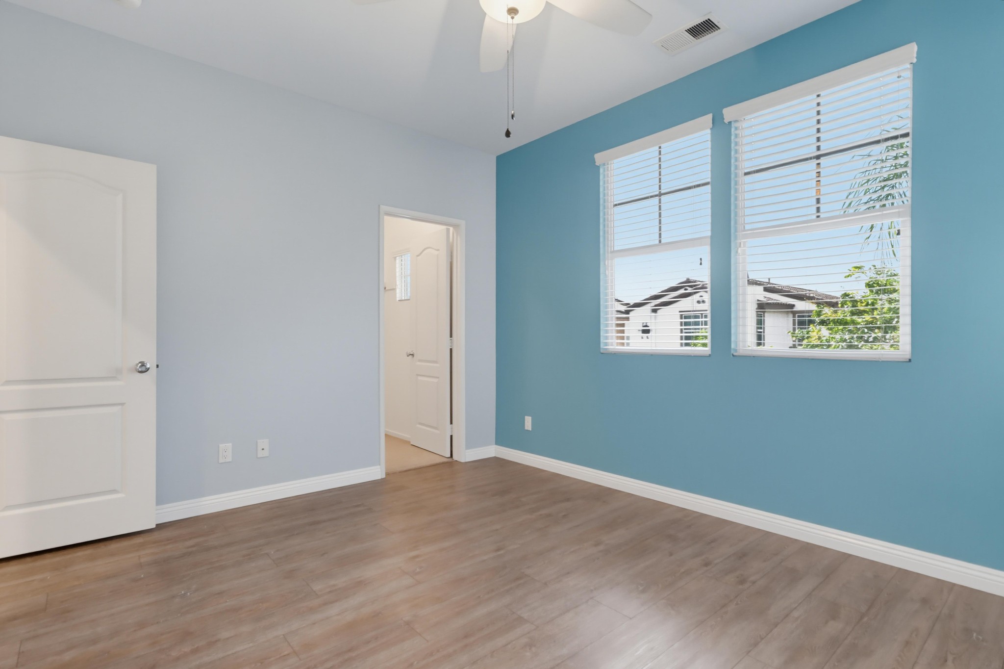 Virtual tour photo 36 of 54 for 10056 Day Creek Trail
