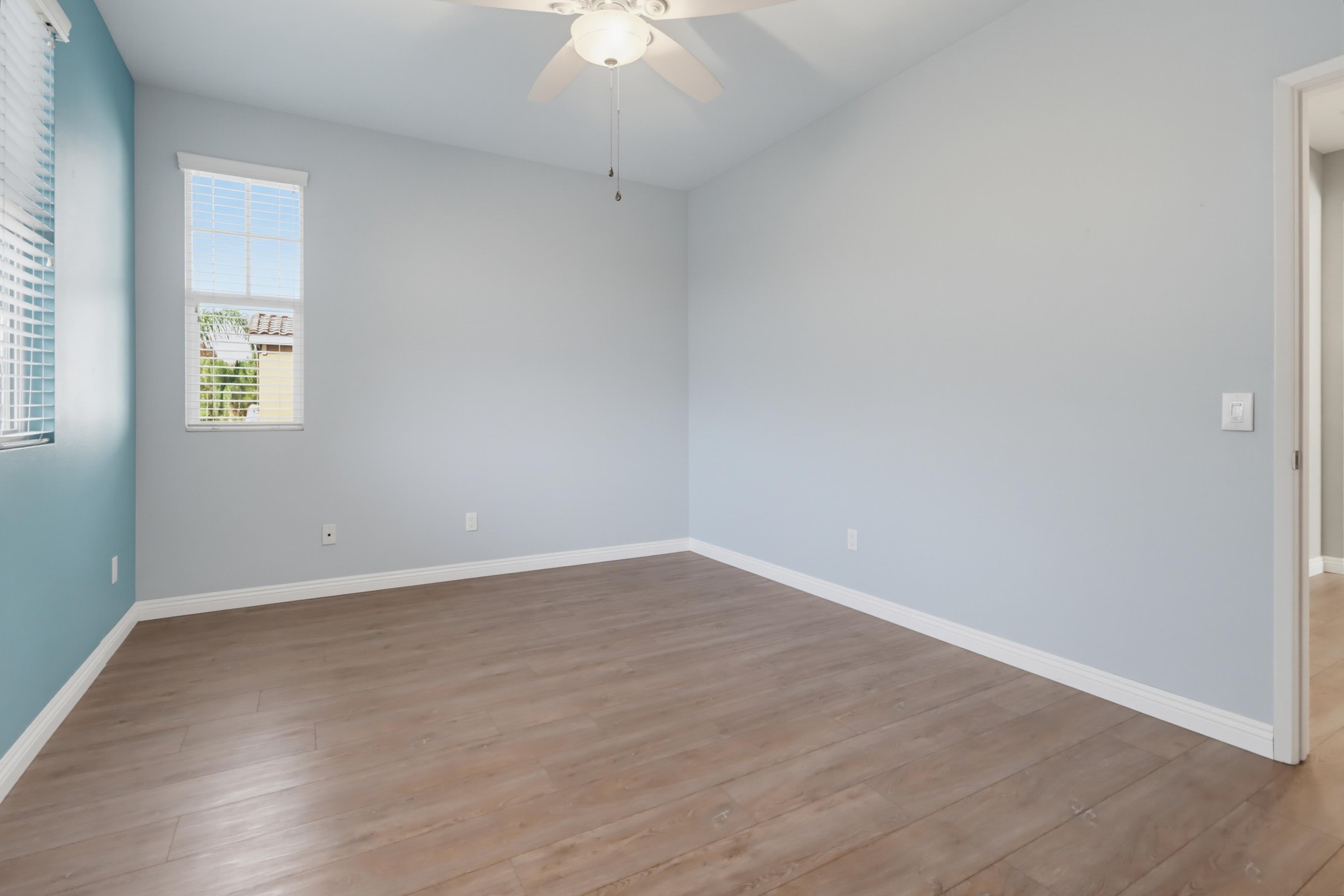 Virtual tour photo 38 of 54 for 10056 Day Creek Trail