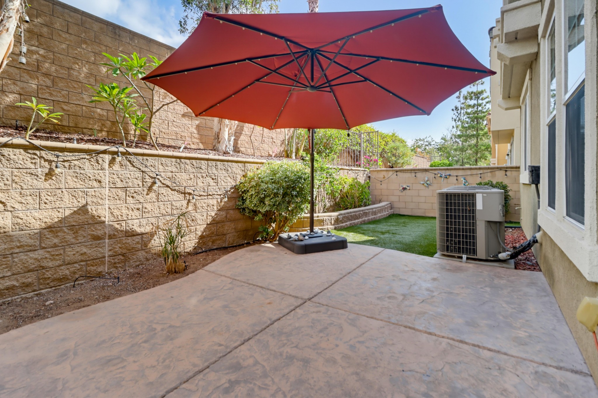 Virtual tour photo 41 of 54 for 10056 Day Creek Trail