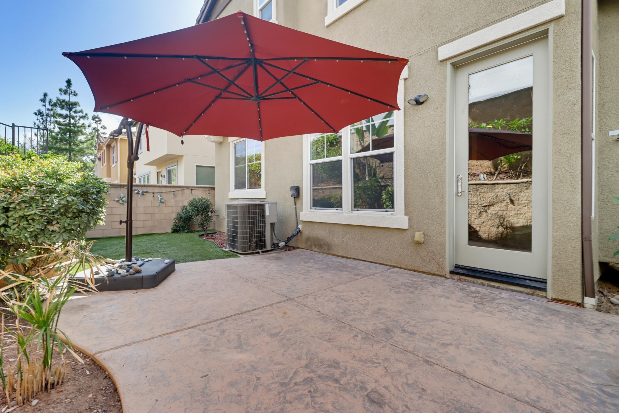 Virtual tour photo 42 of 54 for 10056 Day Creek Trail