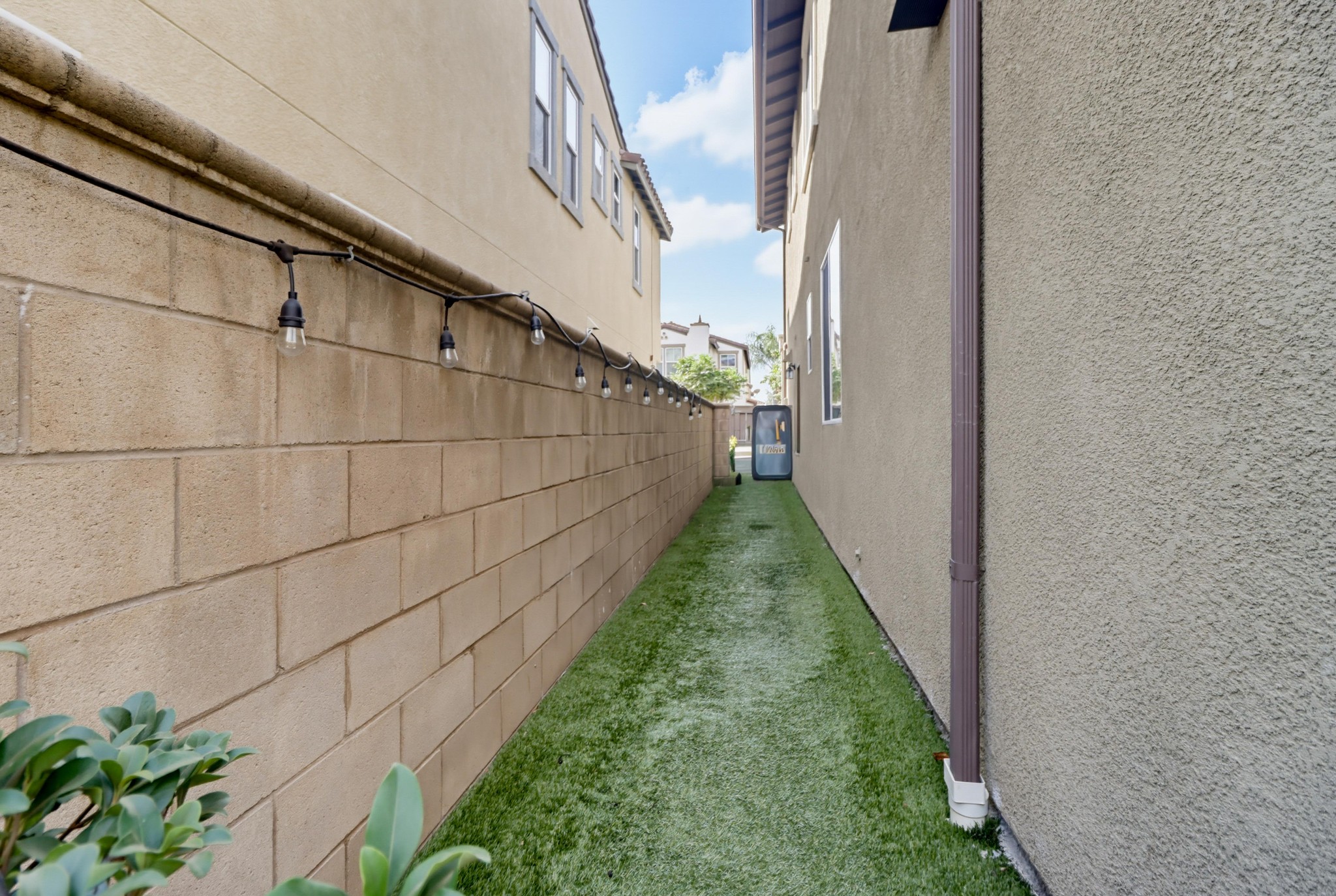 Virtual tour photo 43 of 54 for 10056 Day Creek Trail