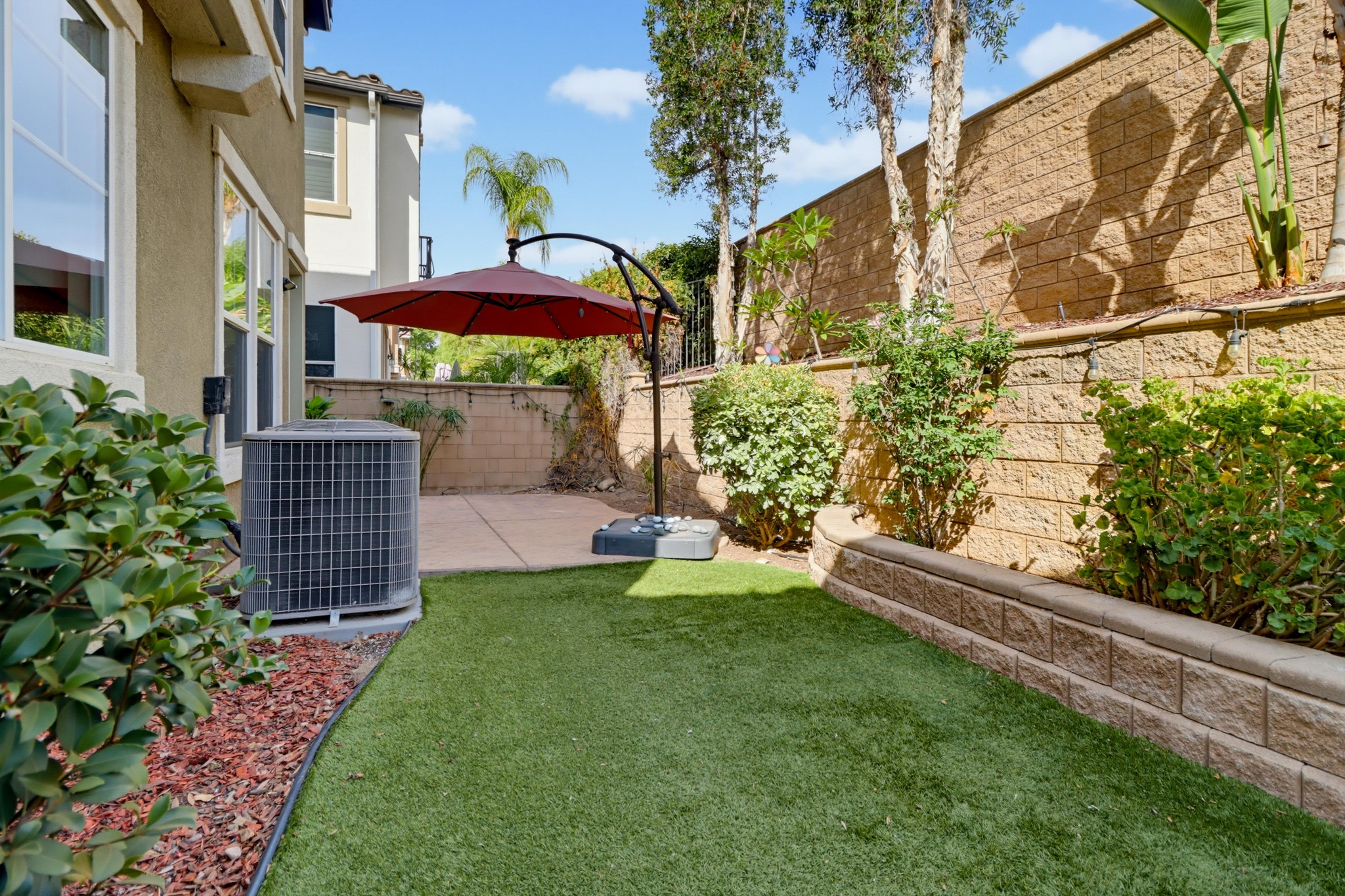 Virtual tour photo 44 of 54 for 10056 Day Creek Trail