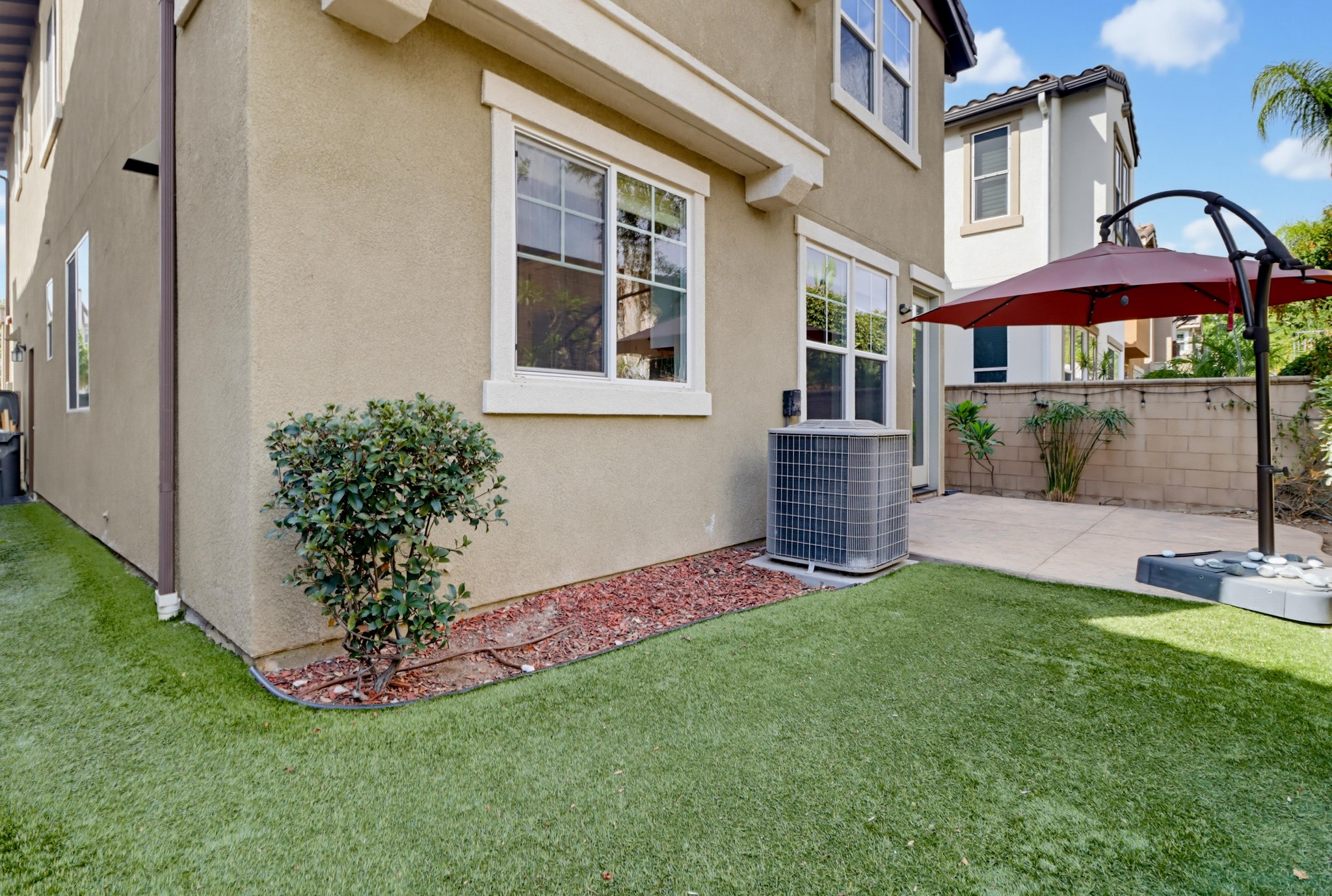 Virtual tour photo 45 of 54 for 10056 Day Creek Trail