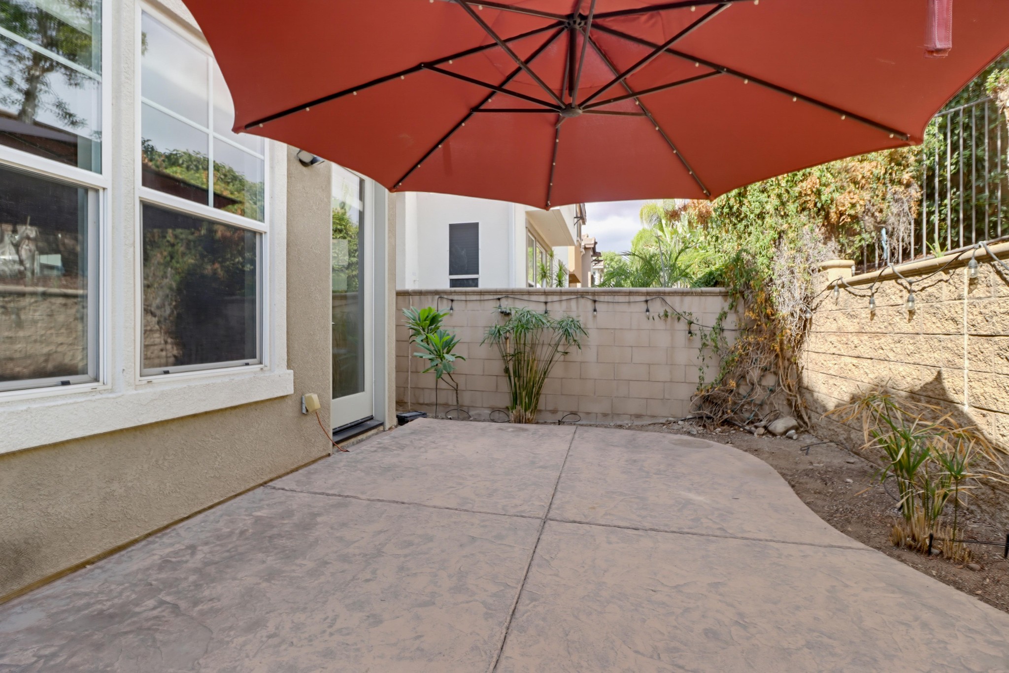 Virtual tour photo 47 of 54 for 10056 Day Creek Trail