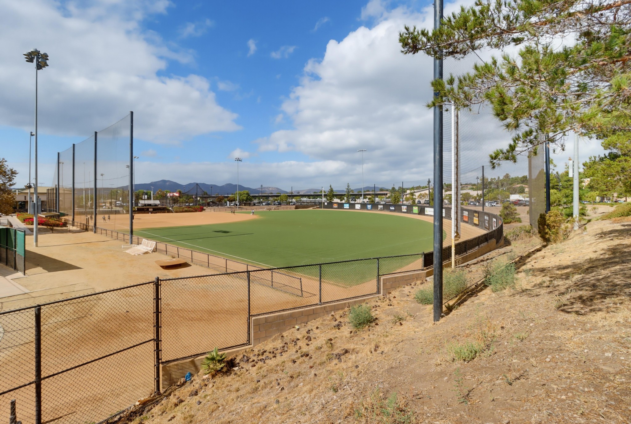 Virtual tour photo 51 of 54 for 10056 Day Creek Trail