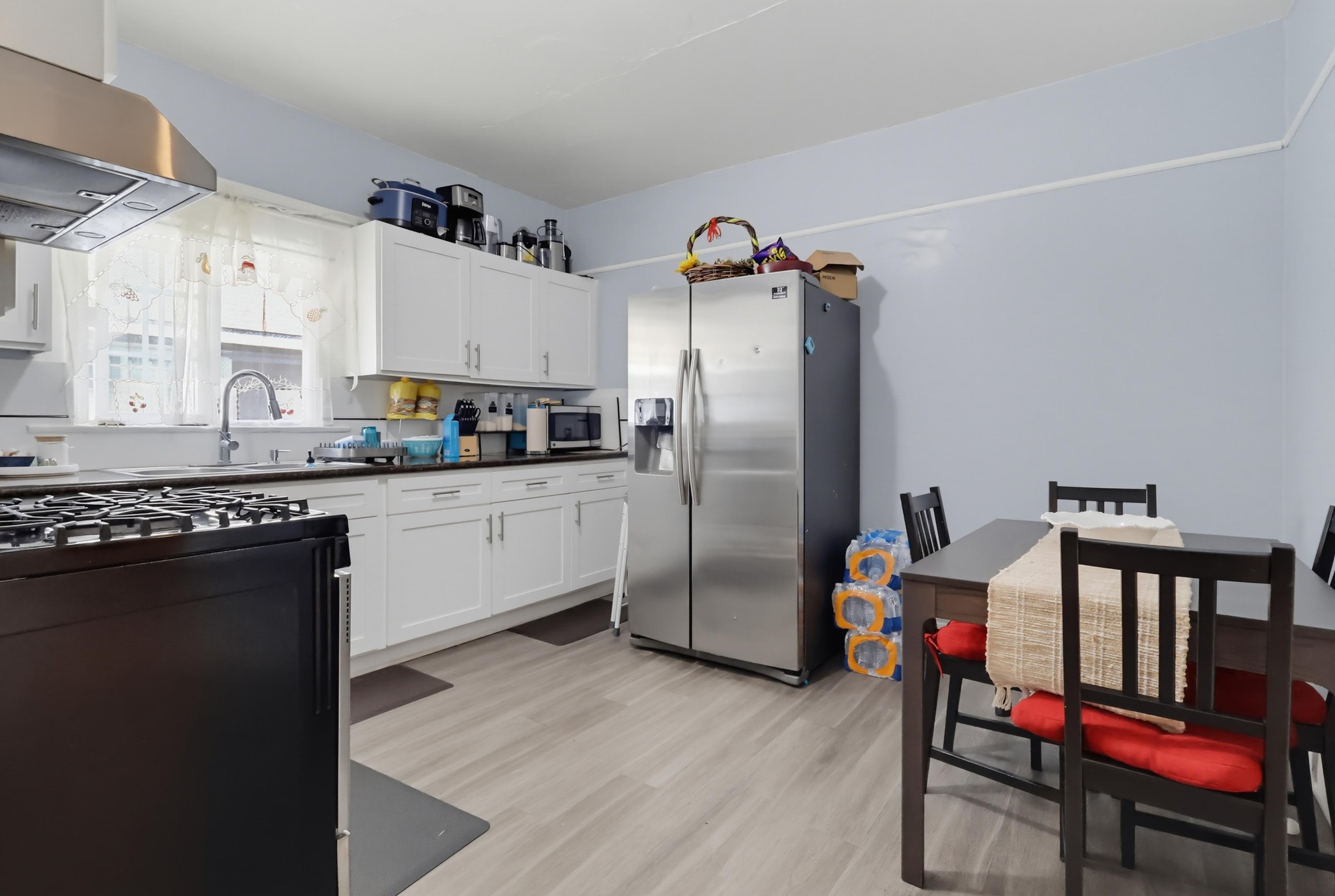 Virtual tour photo 26 of 73 for 1007 E 42nd Pl.
