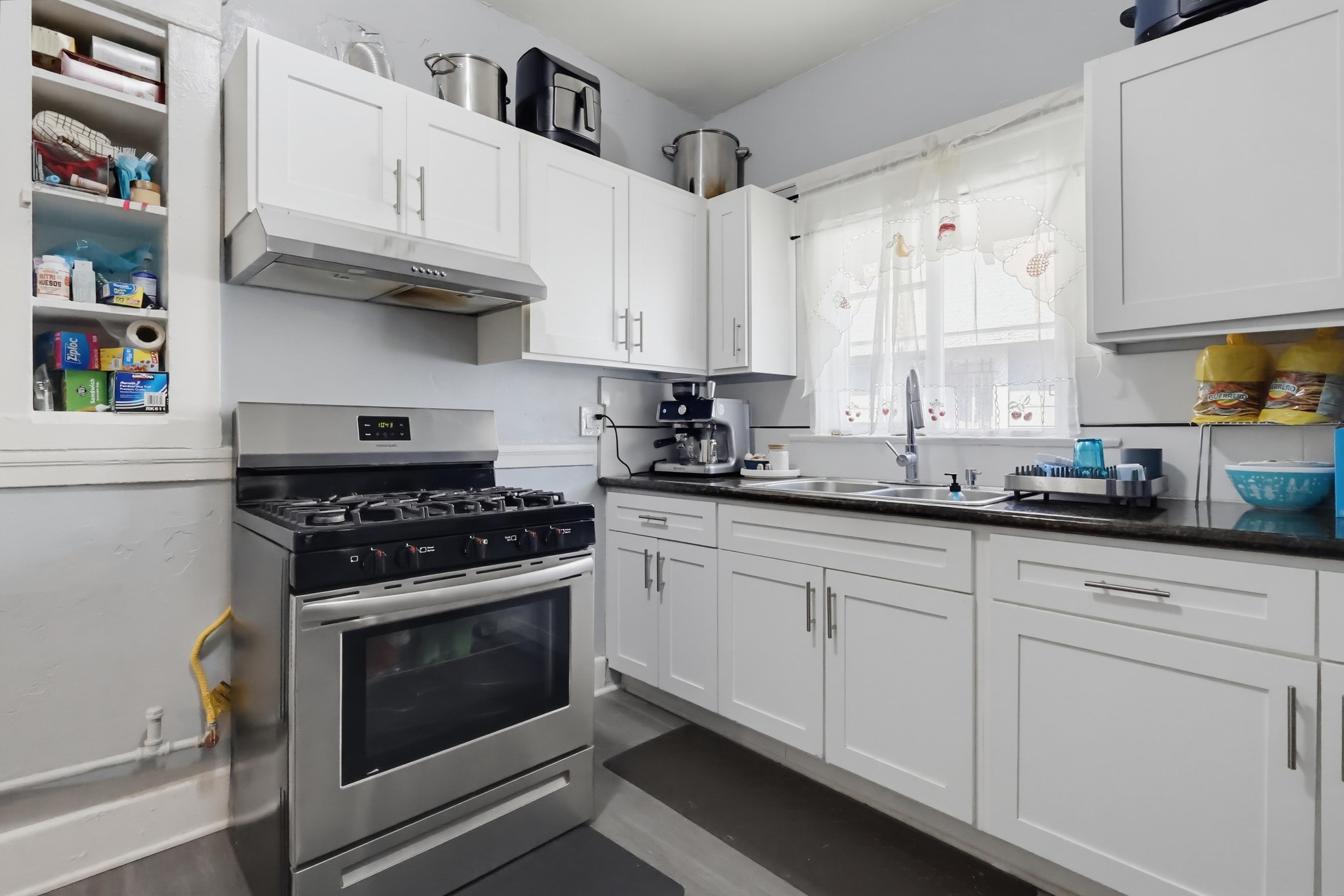 Virtual tour photo 28 of 73 for 1007 E 42nd Pl.