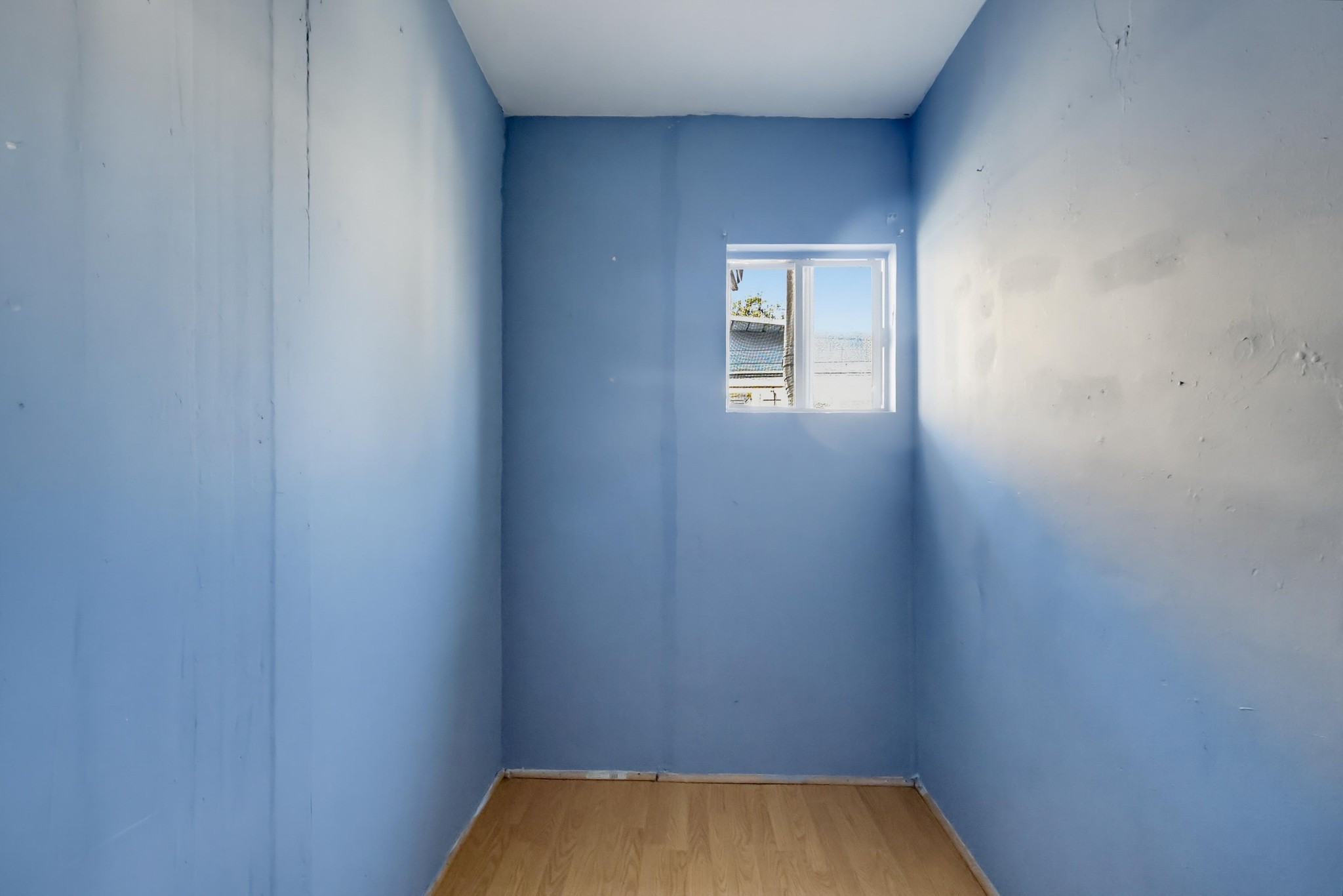 Virtual tour photo 52 of 73 for 1007 E 42nd Pl.