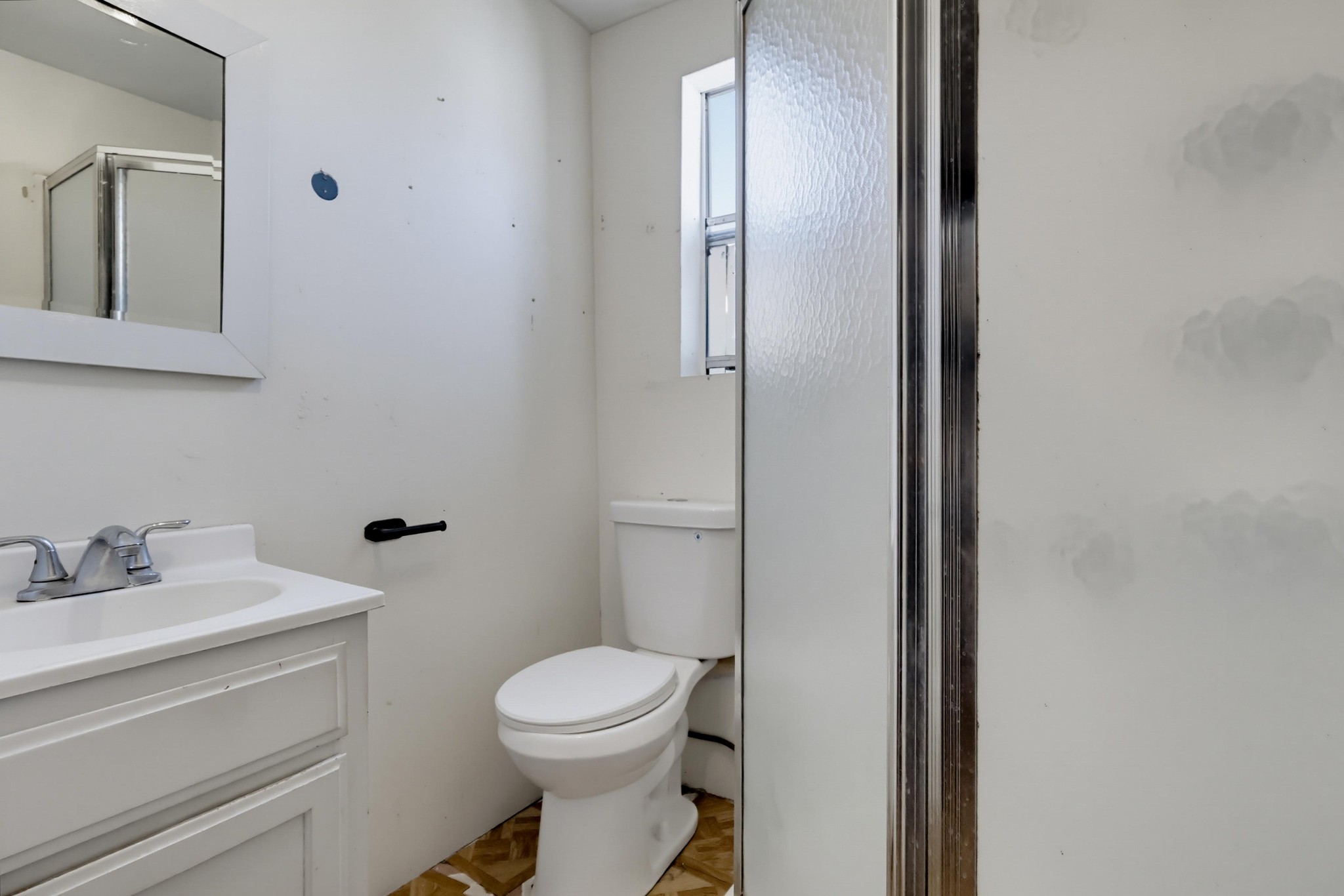 Virtual tour photo 53 of 73 for 1007 E 42nd Pl.