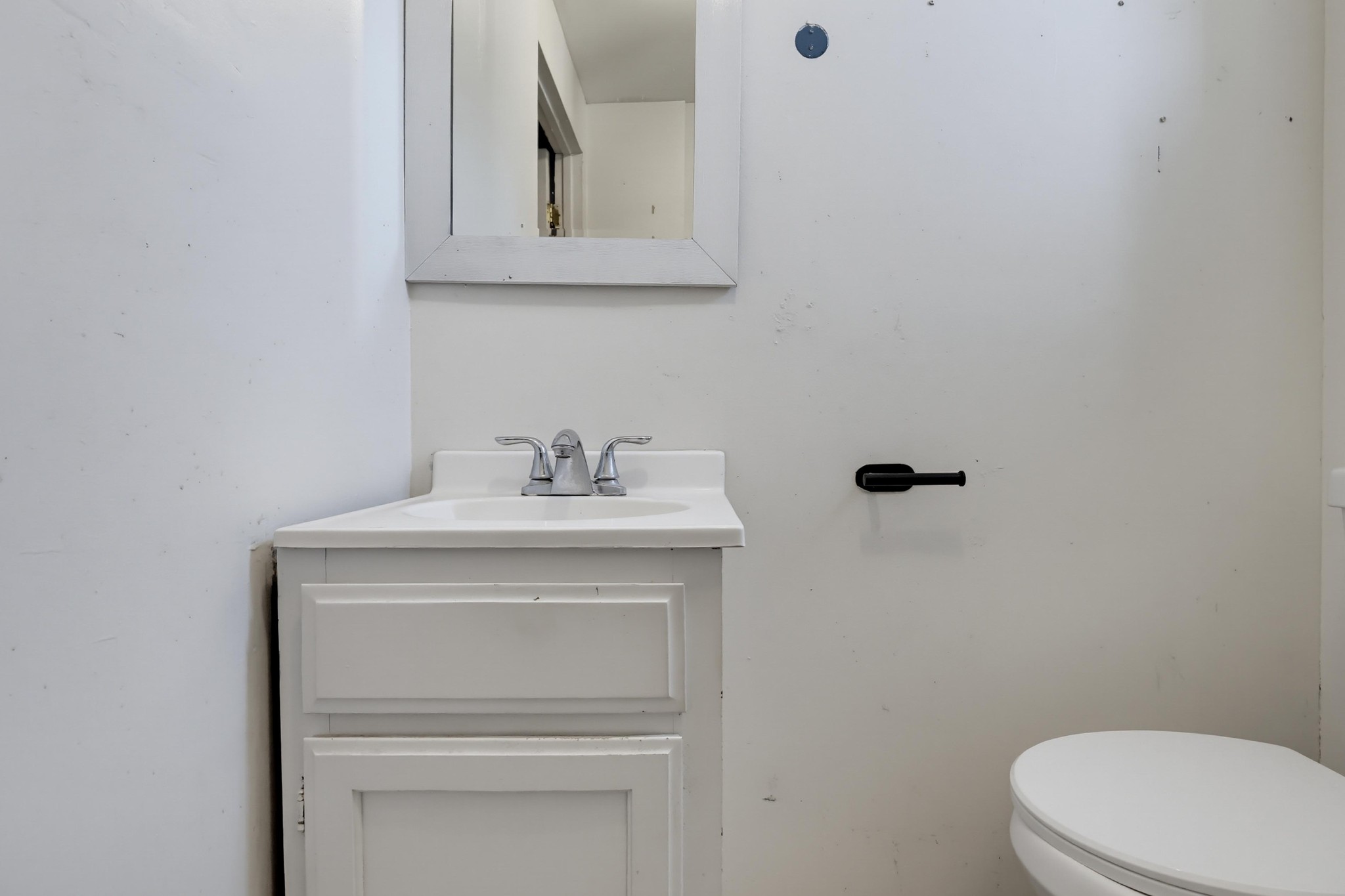 Virtual tour photo 54 of 73 for 1007 E 42nd Pl.