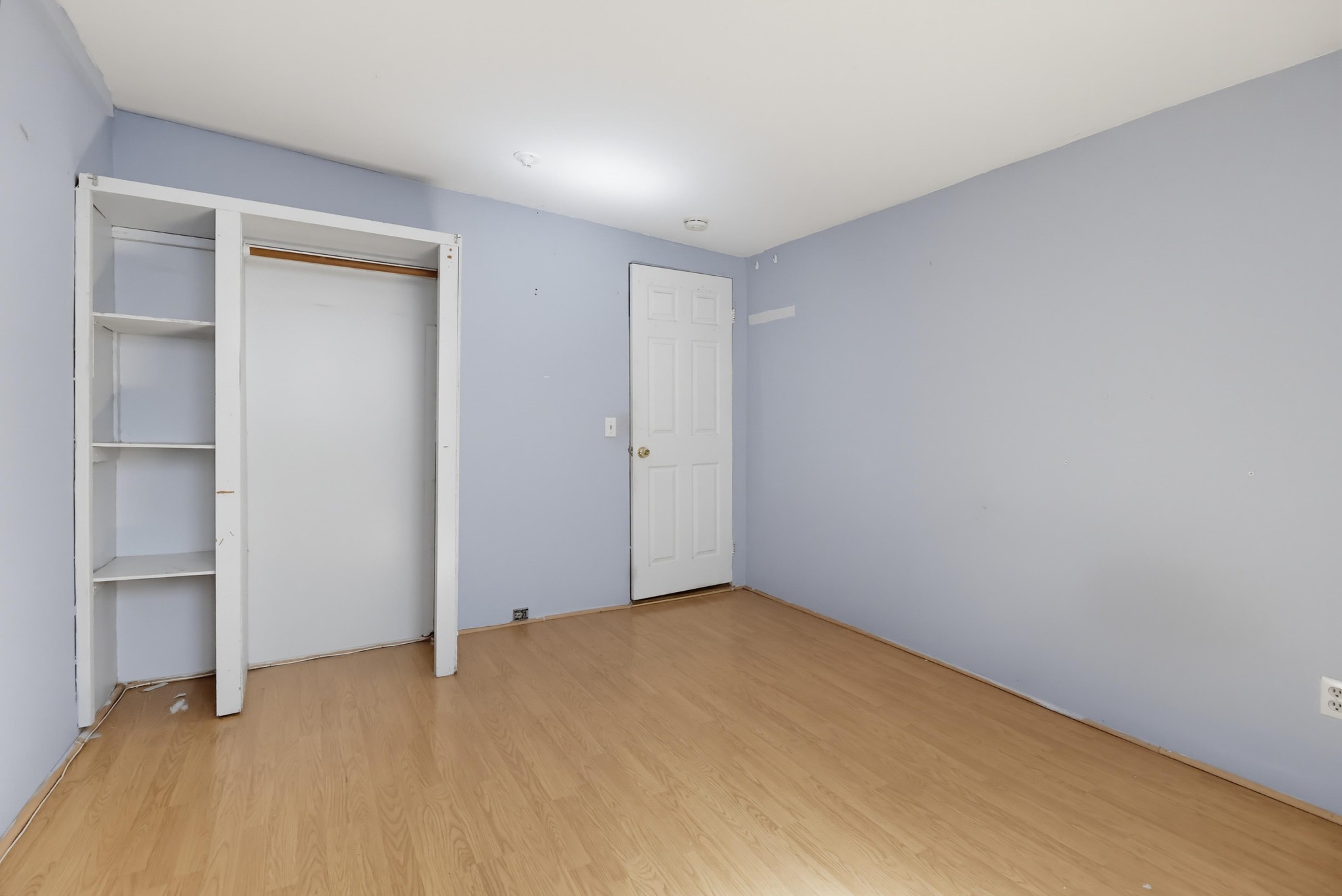 Virtual tour photo 58 of 73 for 1007 E 42nd Pl.