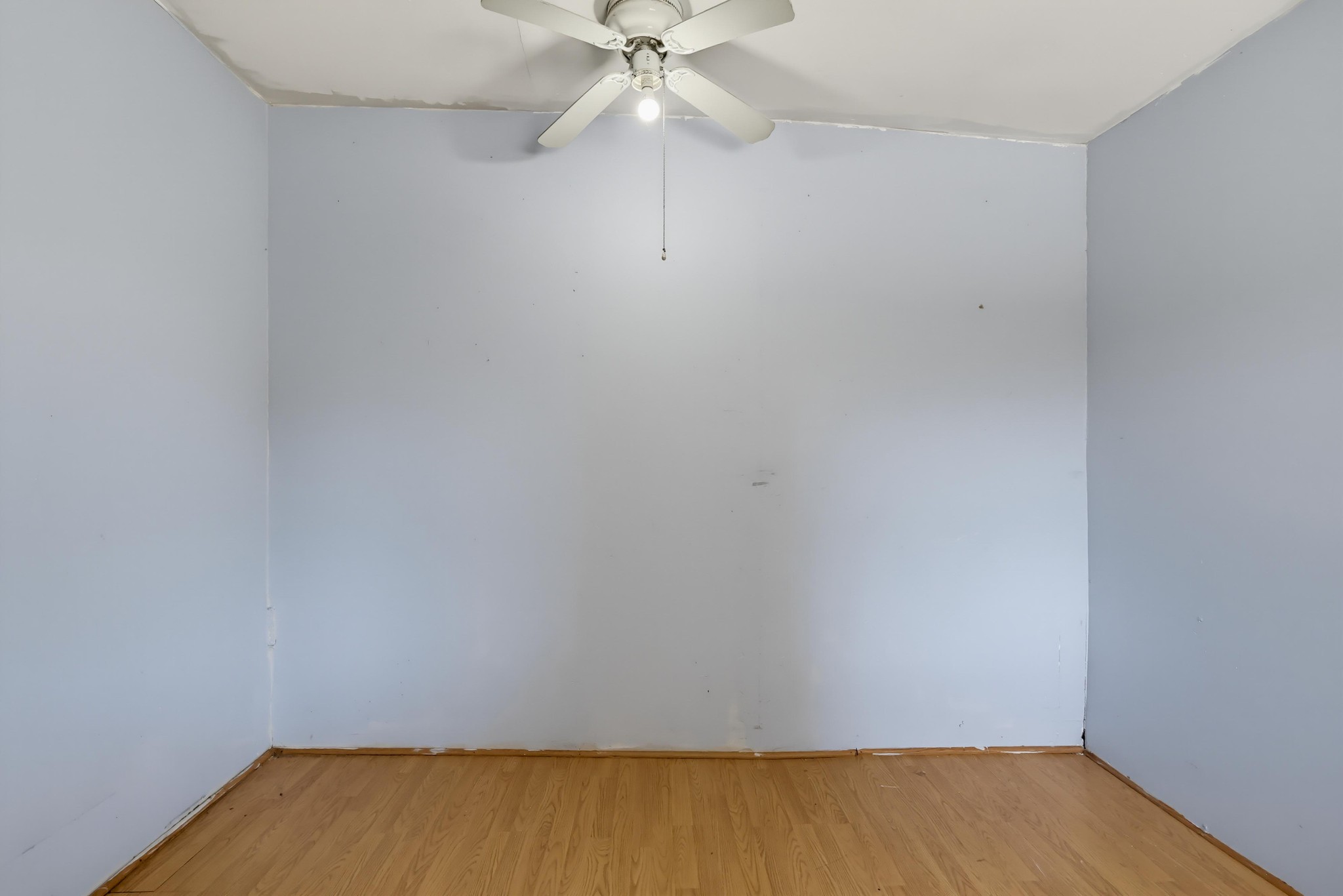 Virtual tour photo 67 of 73 for 1007 E 42nd Pl.