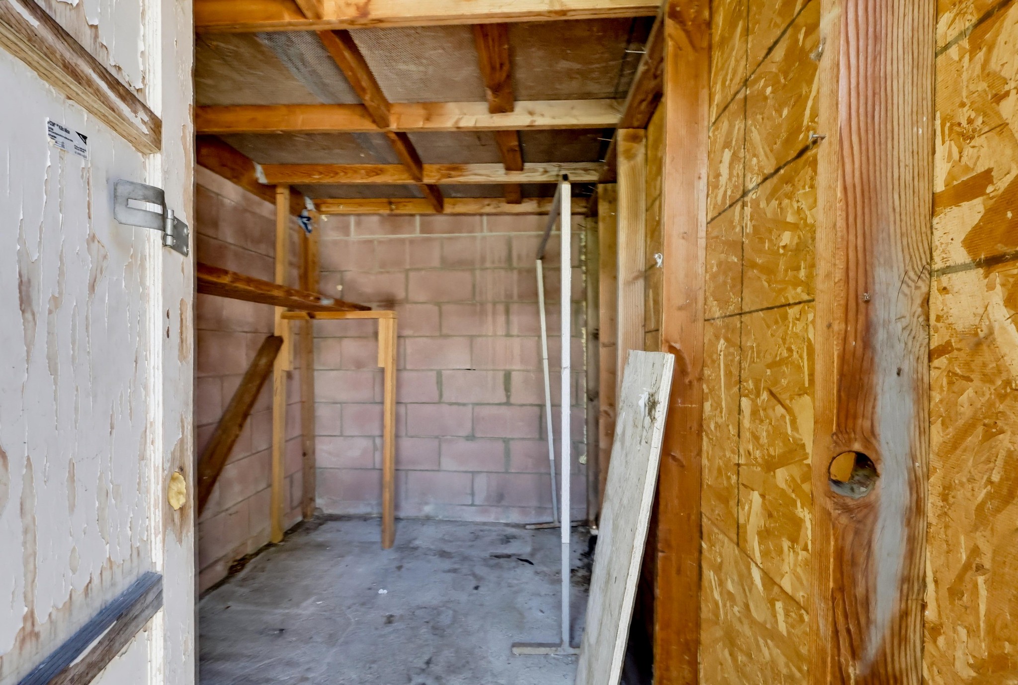 Virtual tour photo 71 of 73 for 1007 E 42nd Pl.