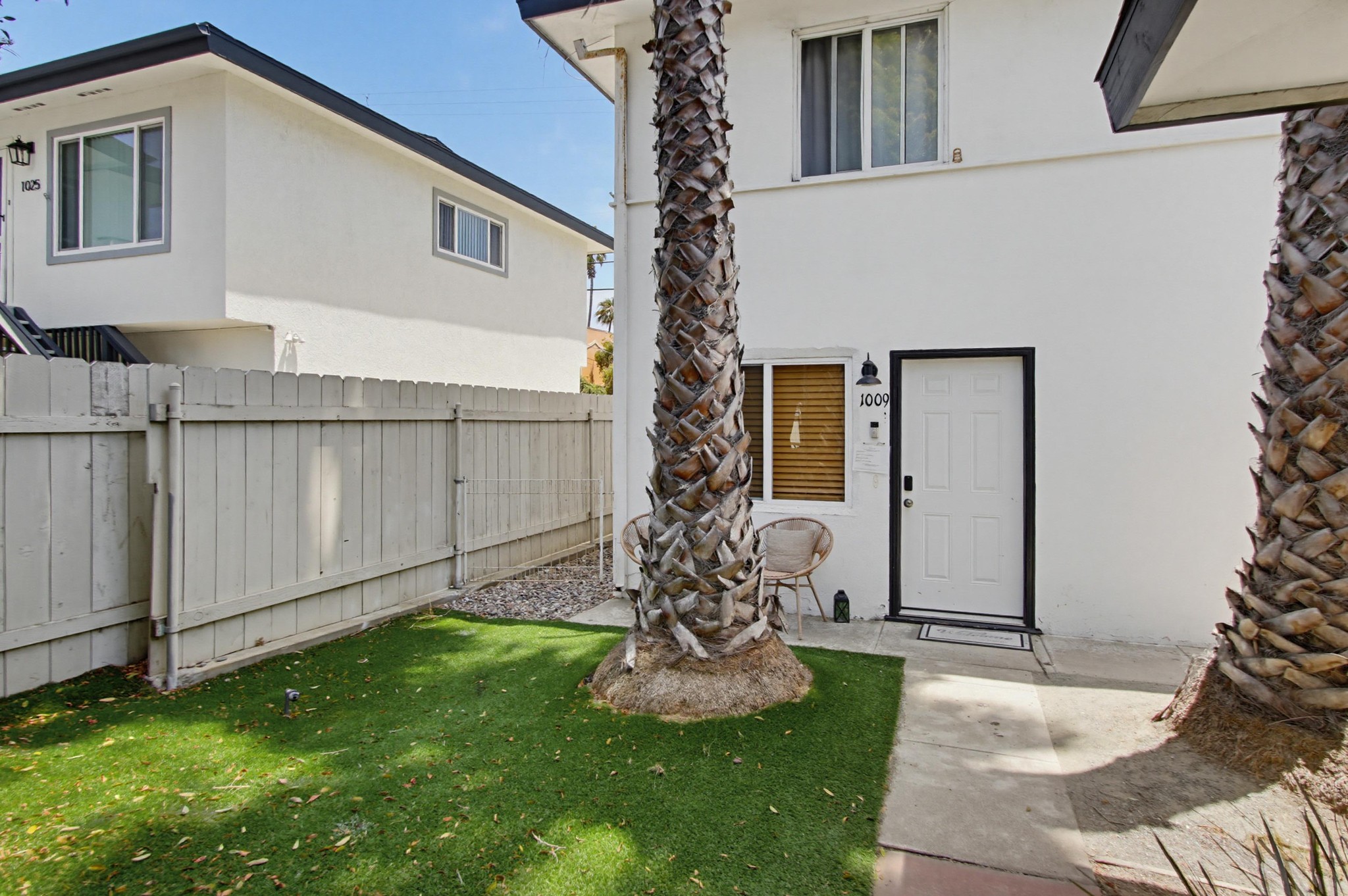 Virtual tour photo 11 of 19 for 1009 Hornblend St