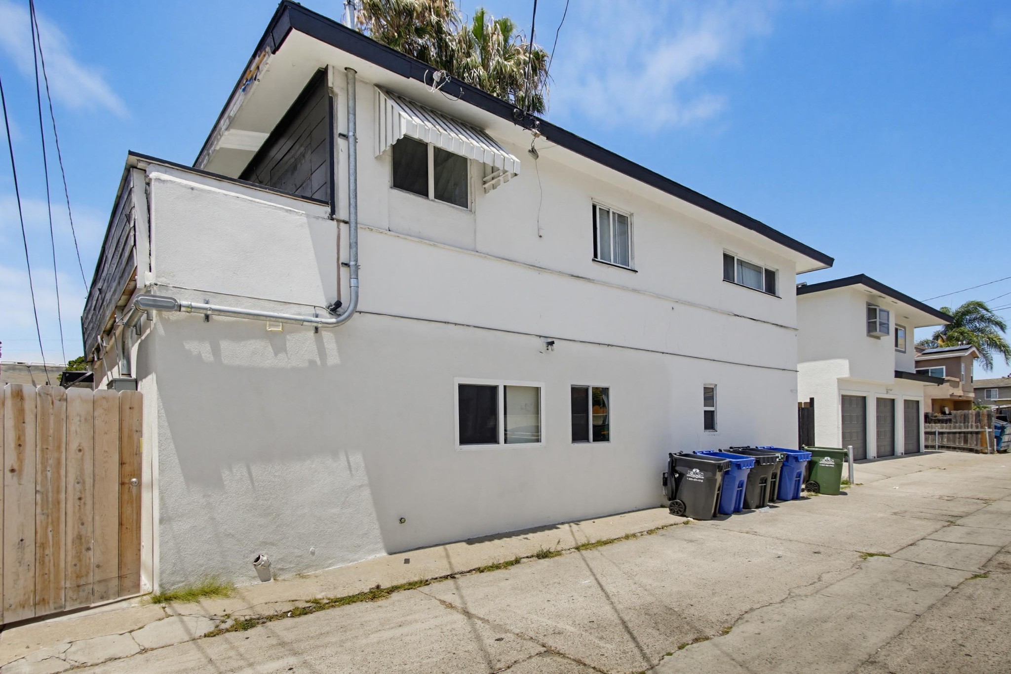 Virtual tour photo 18 of 19 for 1009 Hornblend St