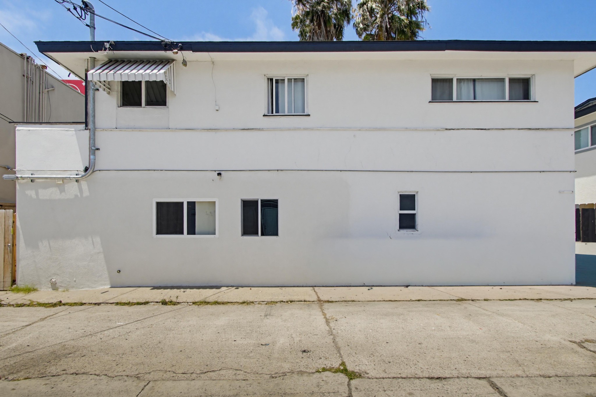 Virtual tour photo 19 of 19 for 1009 Hornblend St