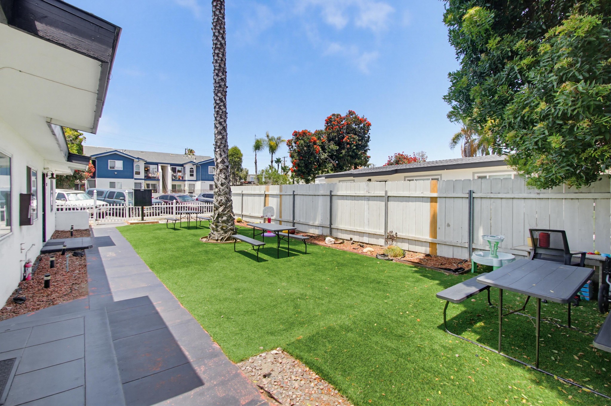 Virtual tour photo 41 of 50 for 1009 Hornblend St