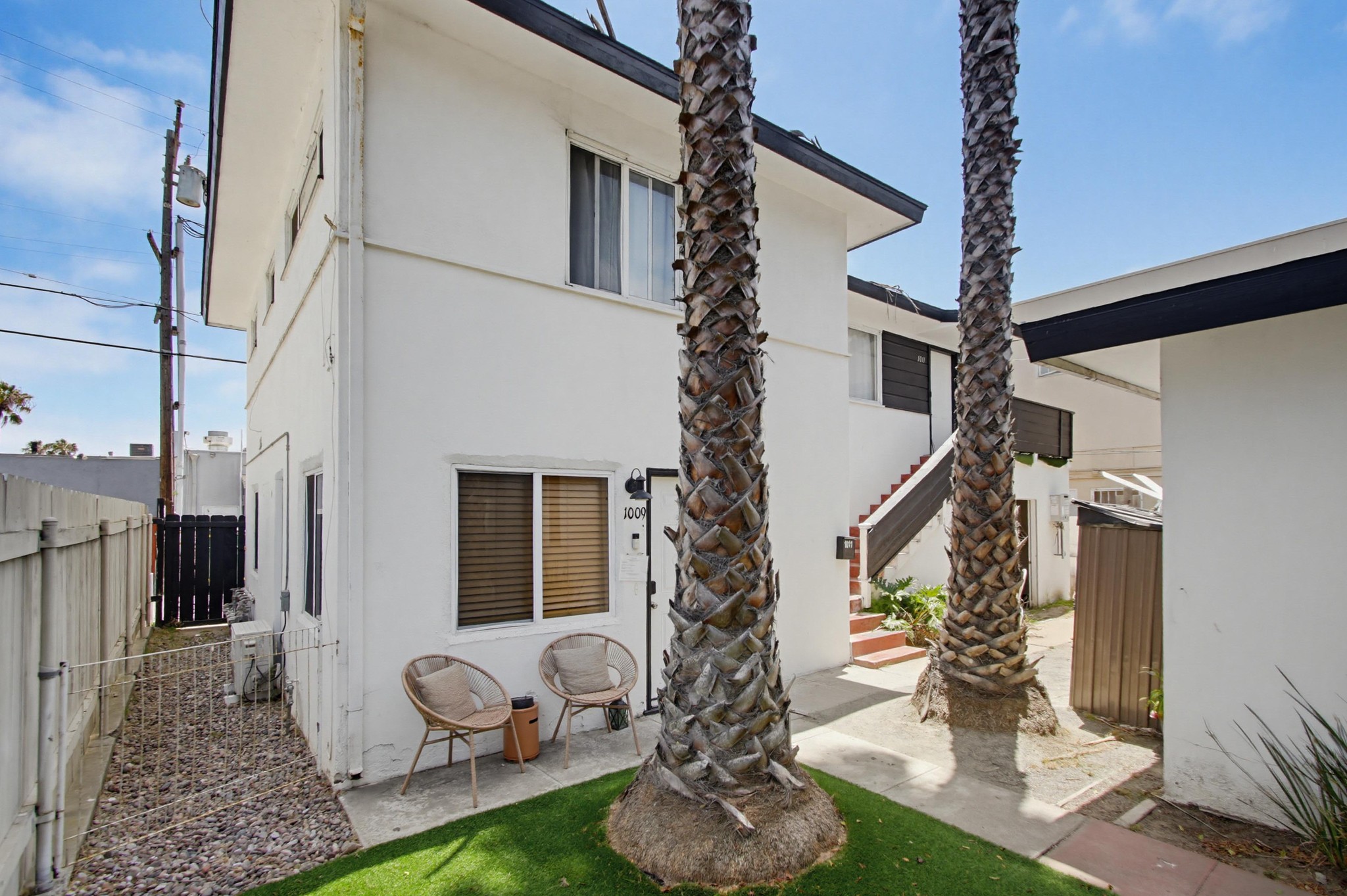 Virtual tour photo 43 of 50 for 1009 Hornblend St