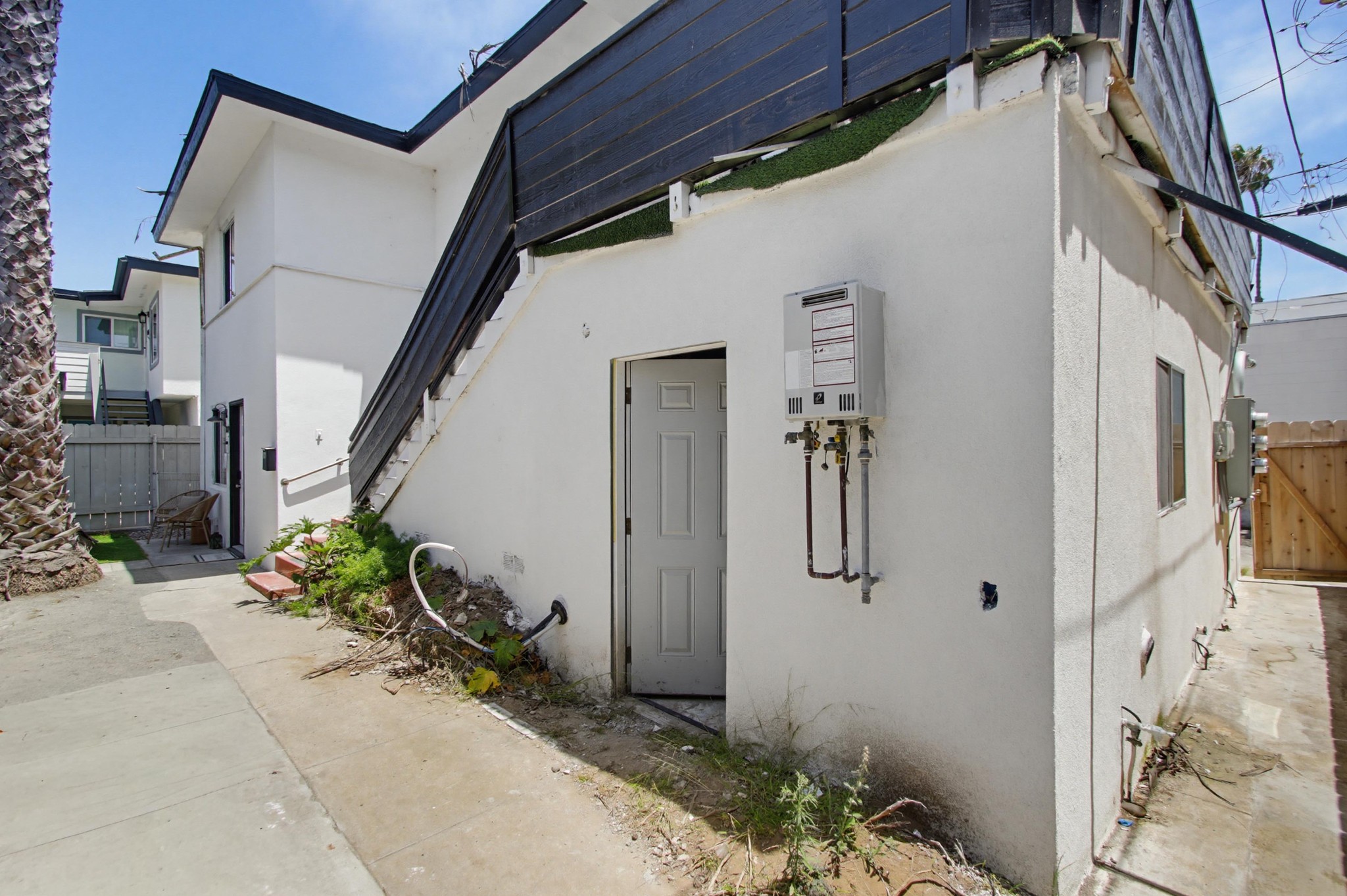 Virtual tour photo 45 of 50 for 1009 Hornblend St