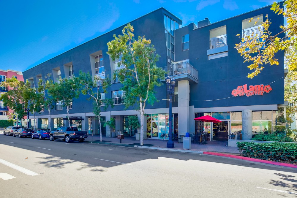 Virtual tour photo 3 of 52 for 101 Market Street #311