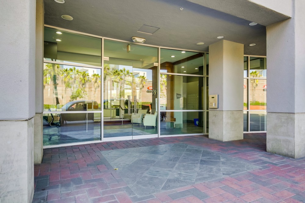Virtual tour photo 5 of 52 for 101 Market Street #311