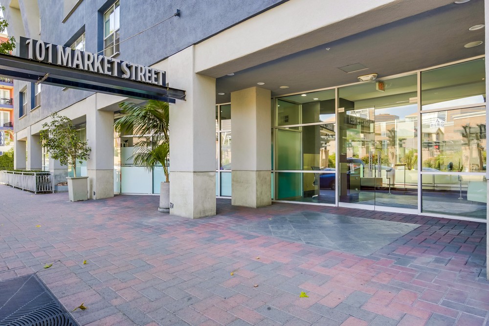 Virtual tour photo 6 of 52 for 101 Market Street #311