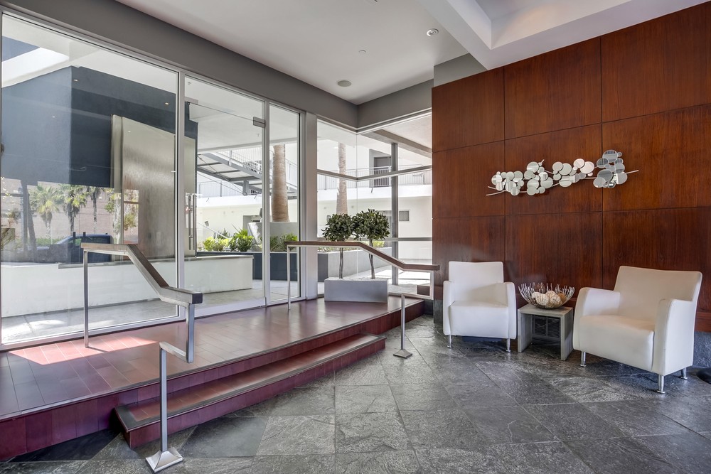 Virtual tour photo 7 of 52 for 101 Market Street #311