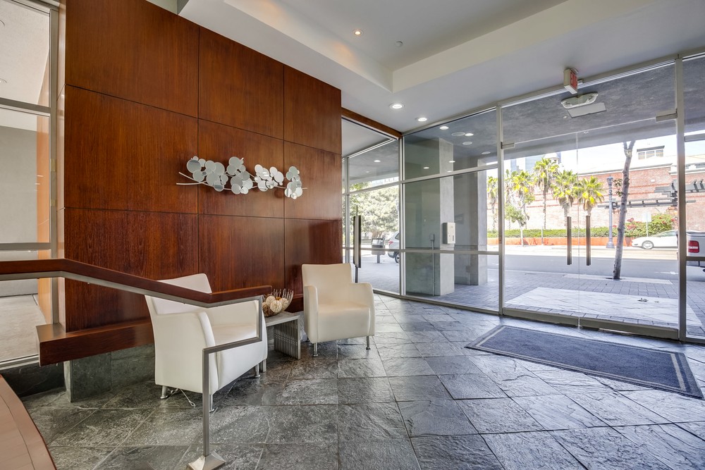 Virtual tour photo 8 of 52 for 101 Market Street #311