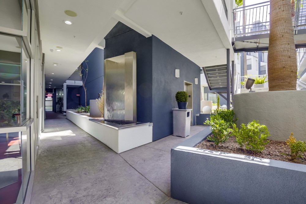 Virtual tour photo 9 of 52 for 101 Market Street #311
