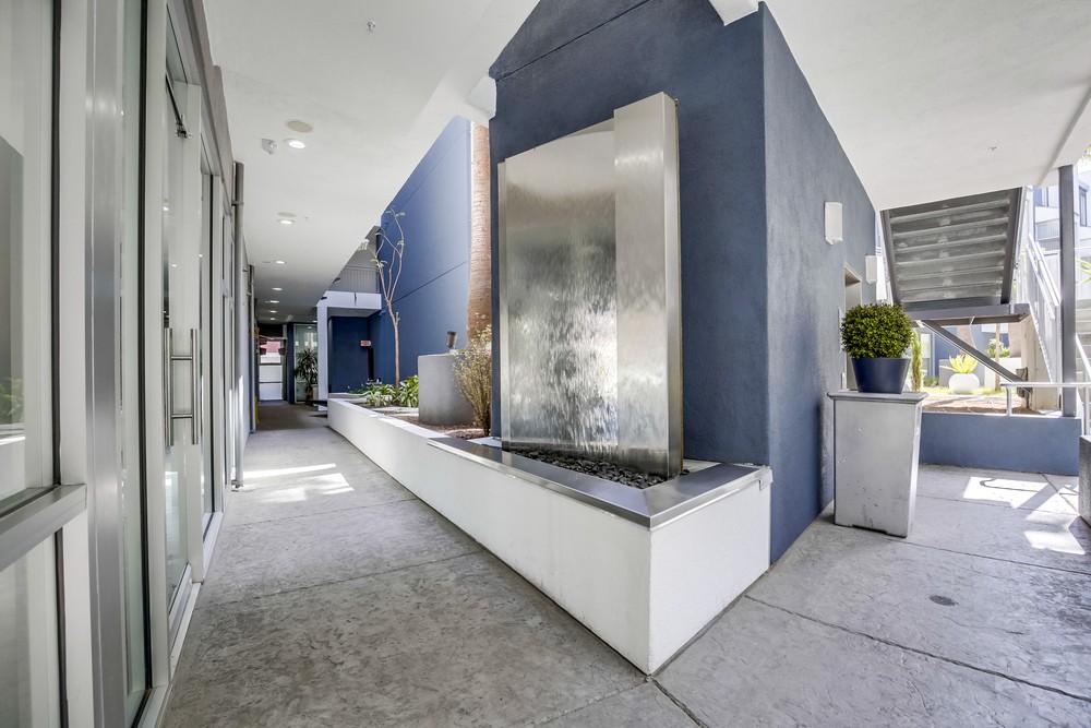 Virtual tour photo 16 of 52 for 101 Market Street #311