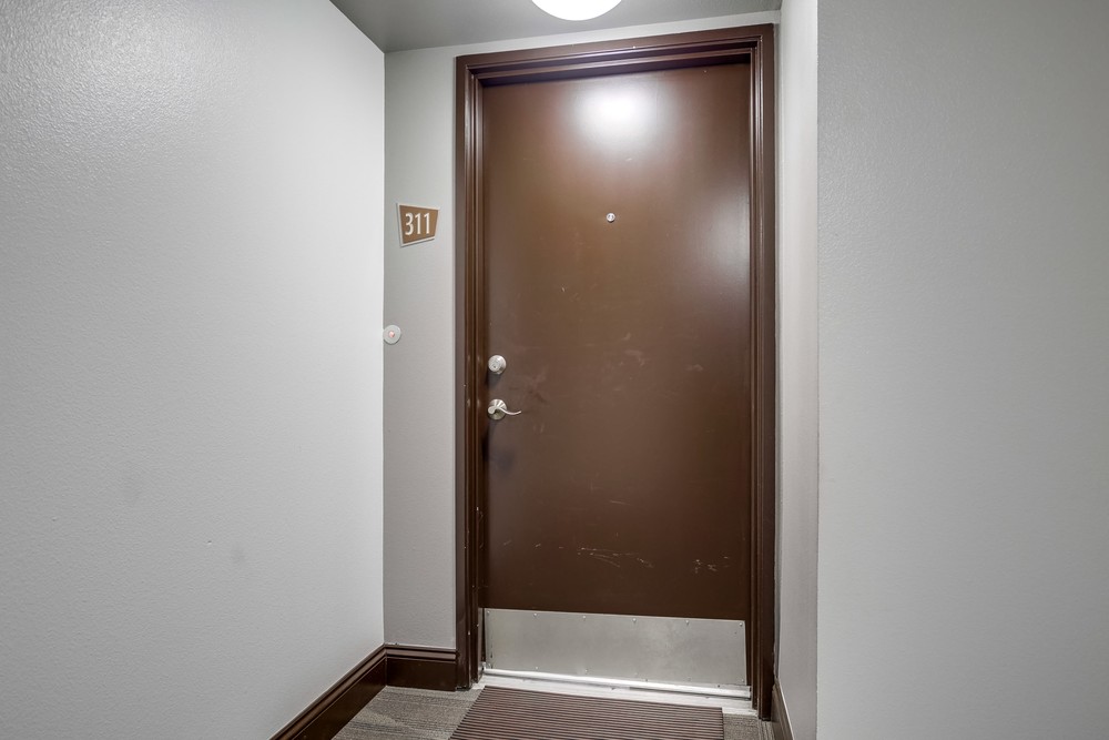 Virtual tour photo 17 of 52 for 101 Market Street #311