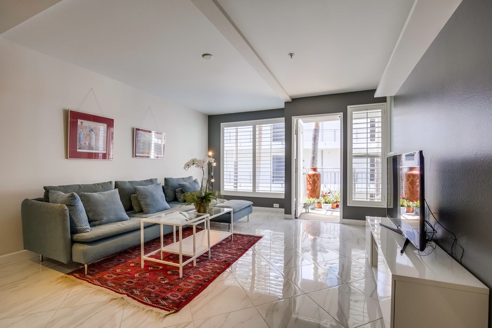 Virtual tour photo 19 of 52 for 101 Market Street #311