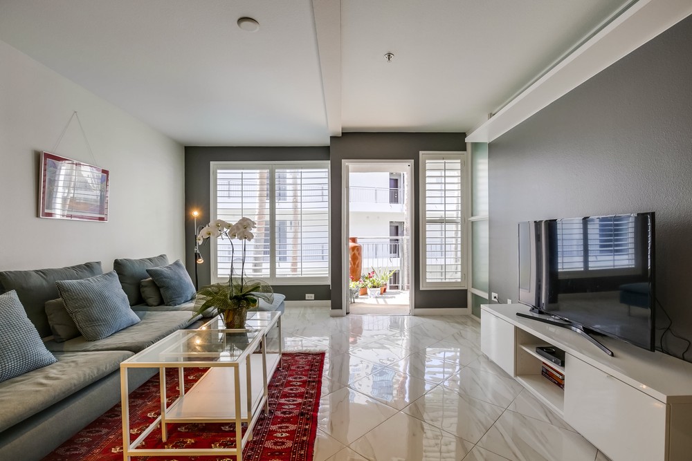 Virtual tour photo 20 of 52 for 101 Market Street #311