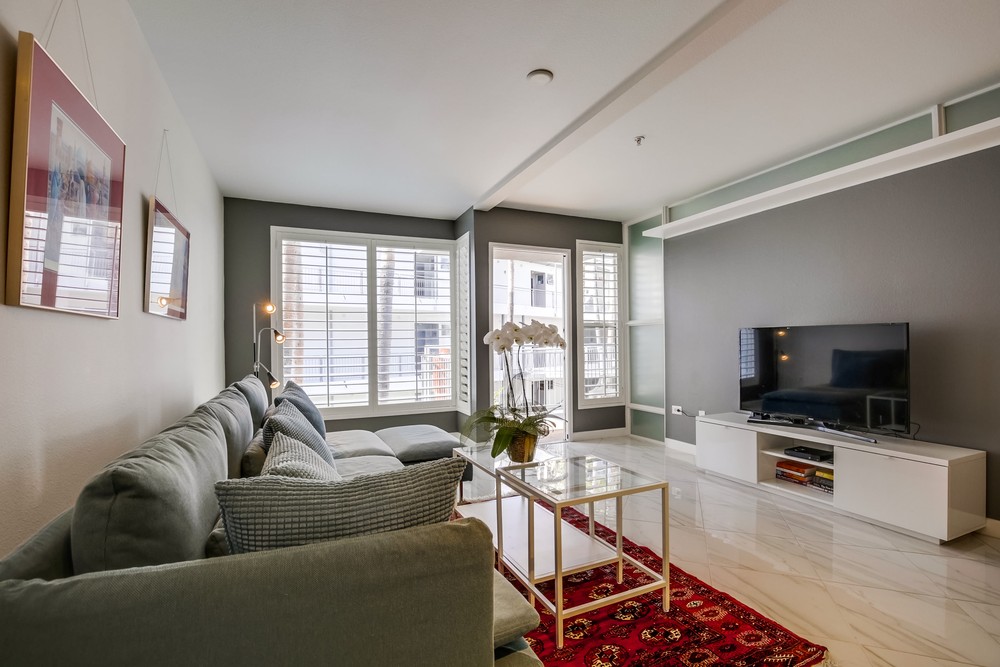 Virtual tour photo 21 of 52 for 101 Market Street #311