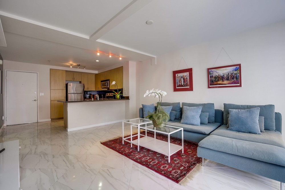 Virtual tour photo 22 of 52 for 101 Market Street #311