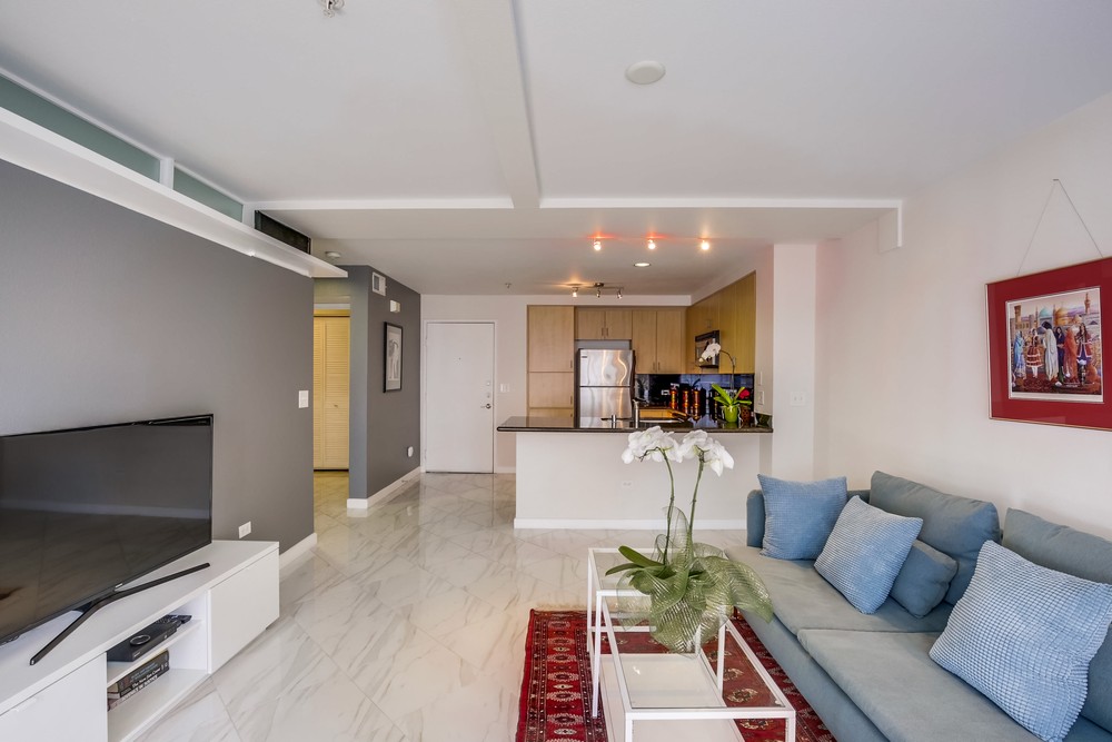 Virtual tour photo 23 of 52 for 101 Market Street #311