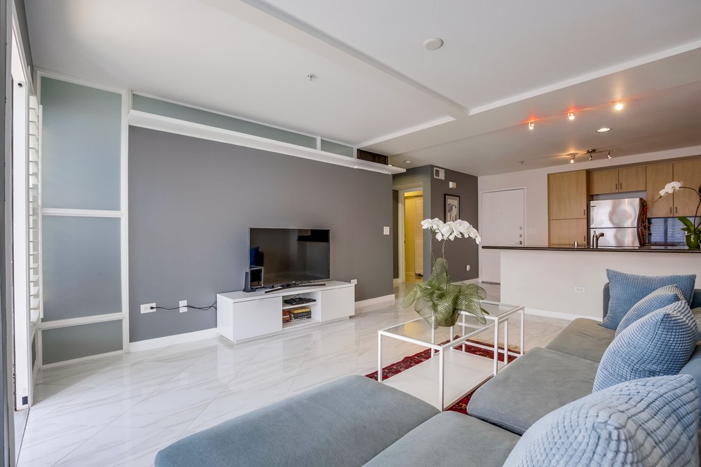 Virtual tour photo 24 of 52 for 101 Market Street #311