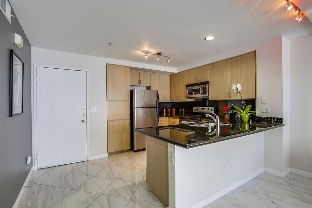 Virtual tour photo 25 of 52 for 101 Market Street #311
