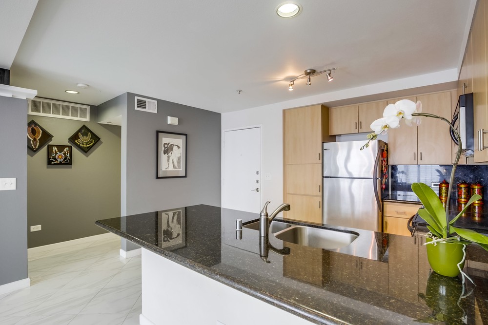 Virtual tour photo 26 of 52 for 101 Market Street #311