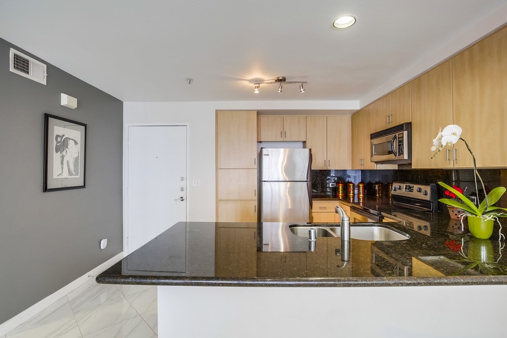 Virtual tour photo 27 of 52 for 101 Market Street #311
