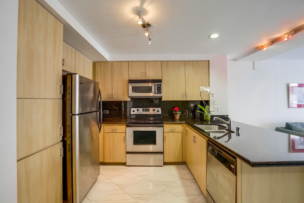 Virtual tour photo 28 of 52 for 101 Market Street #311
