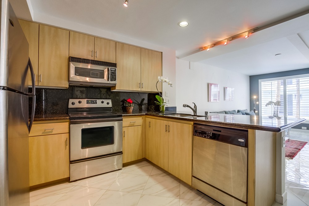 Virtual tour photo 29 of 52 for 101 Market Street #311