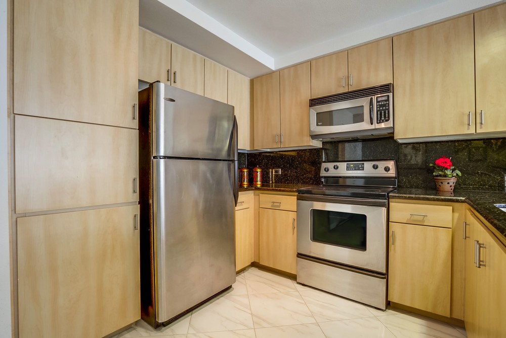 Virtual tour photo 30 of 52 for 101 Market Street #311