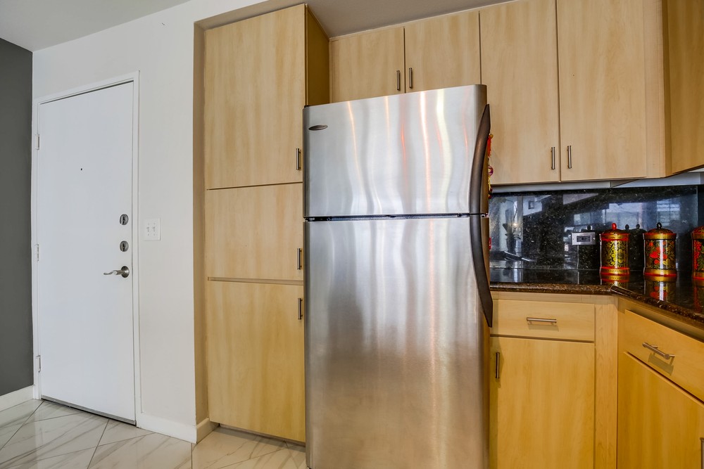 Virtual tour photo 31 of 52 for 101 Market Street #311