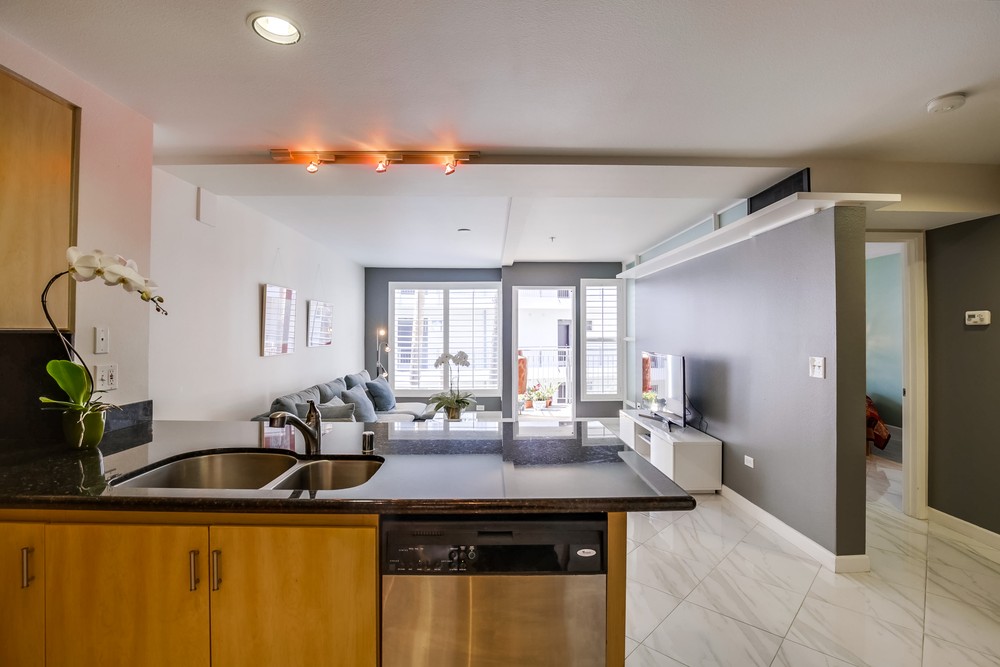 Virtual tour photo 32 of 52 for 101 Market Street #311