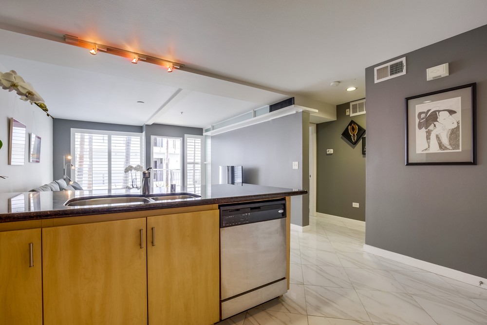 Virtual tour photo 33 of 52 for 101 Market Street #311